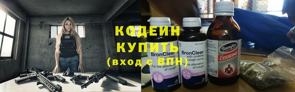 прущие грибы Нязепетровск